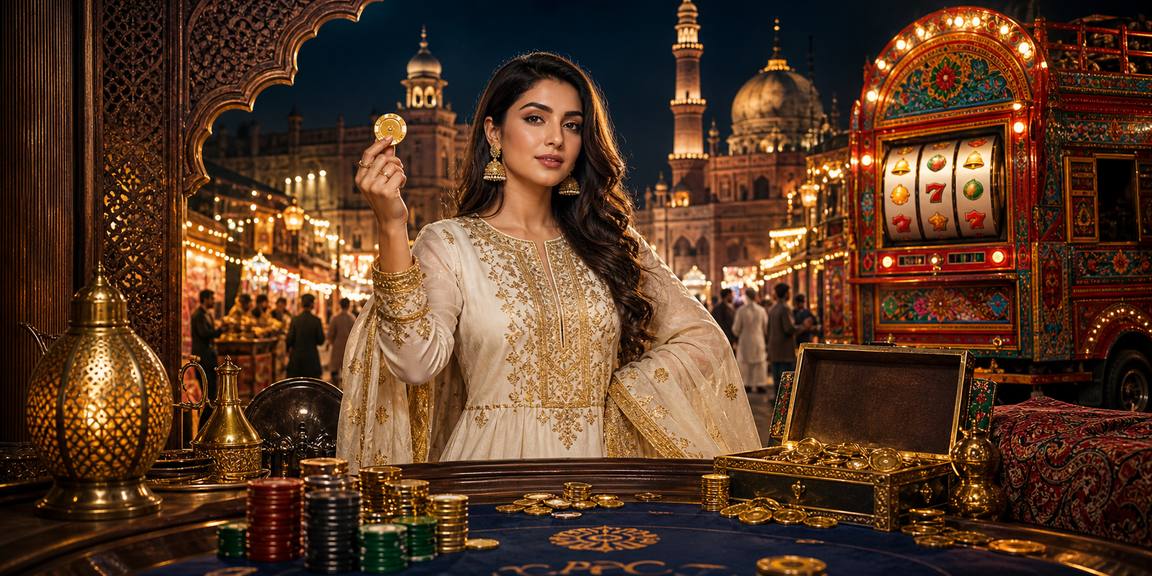 bro999 Live Dealer Tables